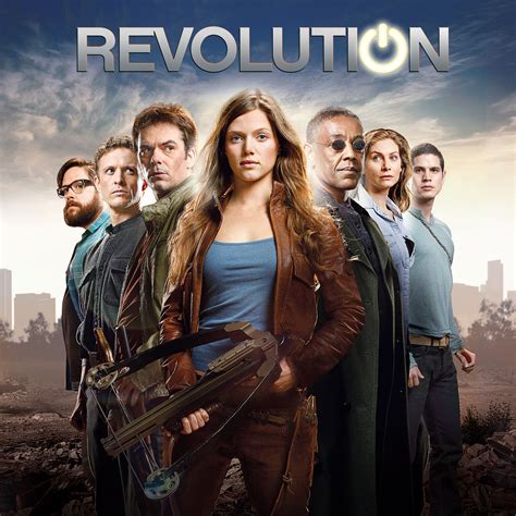 revolution series cast|revolution season 1 and 2.